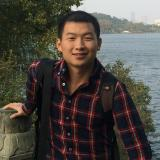 cddlyf's GitHub avatar