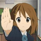 raywzy's GitHub avatar