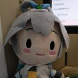 zjwfufu's GitHub avatar